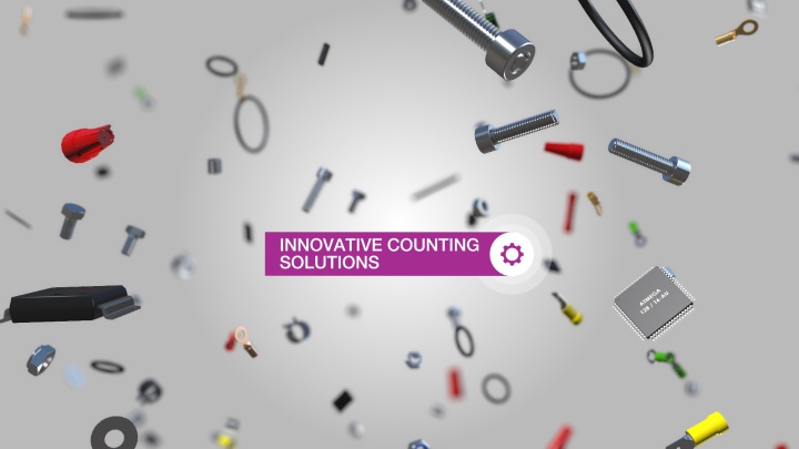 DATA Detection Technologies Ltd. Photo 1