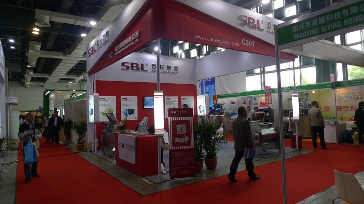 S&L Group Co., Ltd. Photo 1
