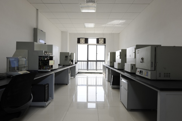Hunan Sundy Science and Technology Co.,Ltd Photo 3