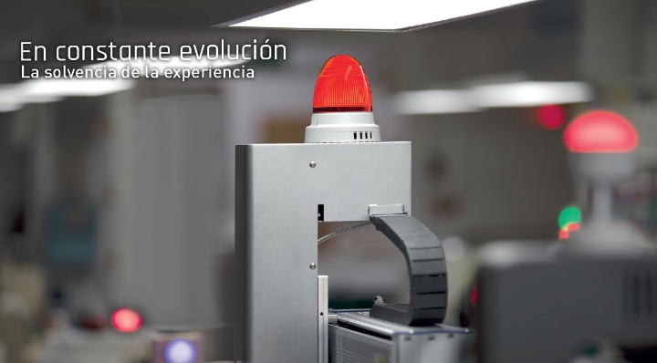 DELECSA Photo 1