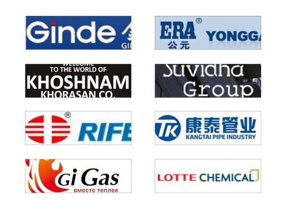 Jiangsu Xinrongplas Machinery Co., Ltd Photo 1
