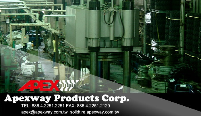 foj_Company_Tab_whoAreWe_title