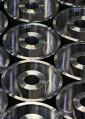 ISLIKER MAGNETE AG Photo 1
