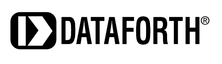 foj_Company_Tab_whoAreWe_title