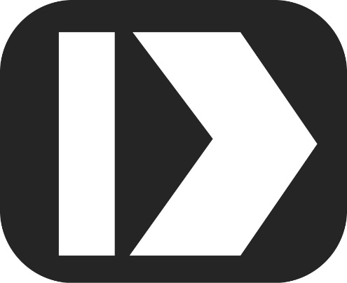 Dataforth Corporation Photo 1