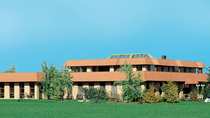 Staiger GmbH & Co. KG Photo 2
