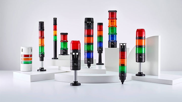 Auer Signal GmbH Photo 1