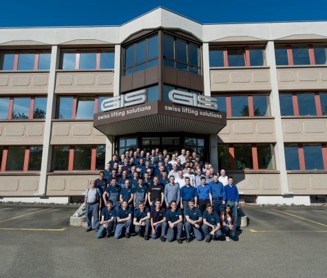 foj_Company_Tab_whoAreWe_title