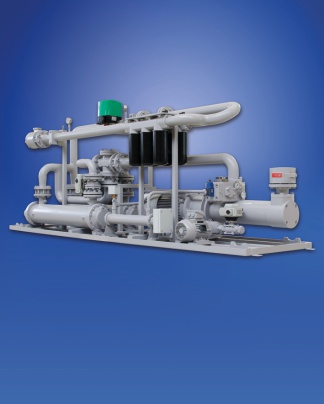 Universal Hydraulik GmbH Photo 2