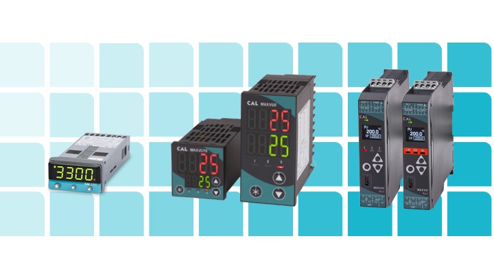 West Control Solutions Photo 3