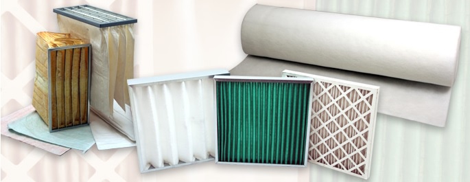 TECHNICIS Filtration Photo 3