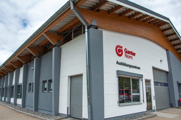 Otto Ganter GmbH & Co. KG Photo 5