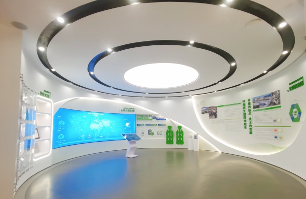 BORETECH Photo 6