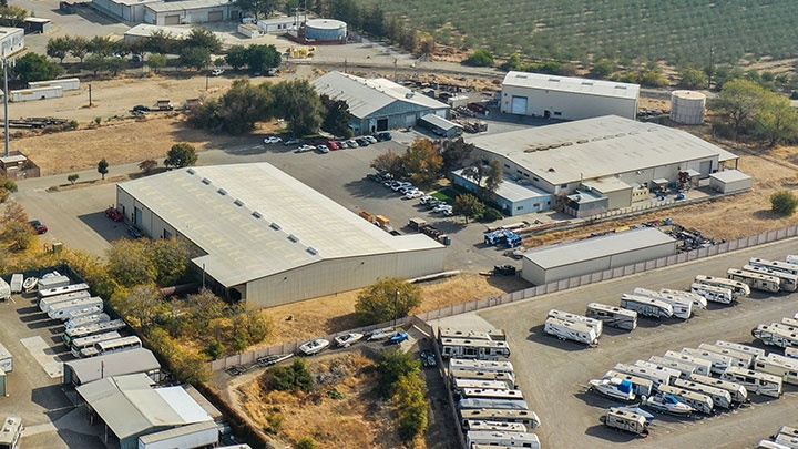 Dynatect Manufacturing, Inc. Photo 10