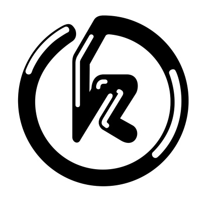 foj_Company_Tab_whoAreWe_title