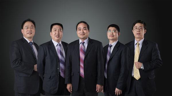 foj_Company_Tab_whoAreWe_title