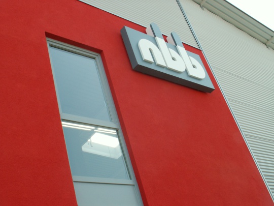 NBB Controls + Components GmbH Photo 1