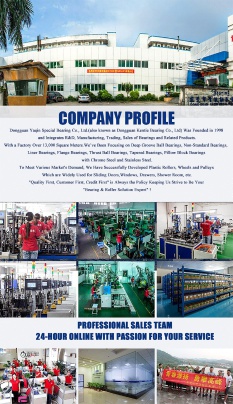 foj_Company_Tab_whoAreWe_title