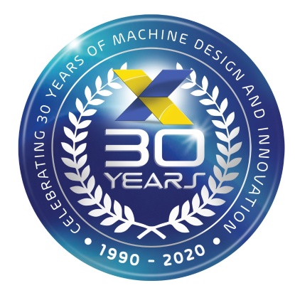 foj_Company_Tab_whoAreWe_title
