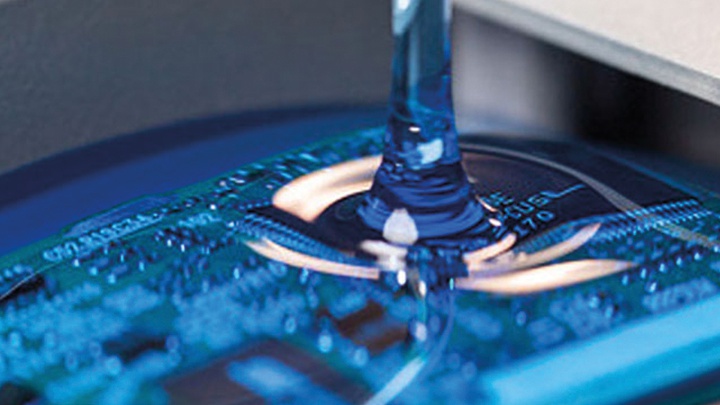 Meter Mix Systems Ltd. Photo 2