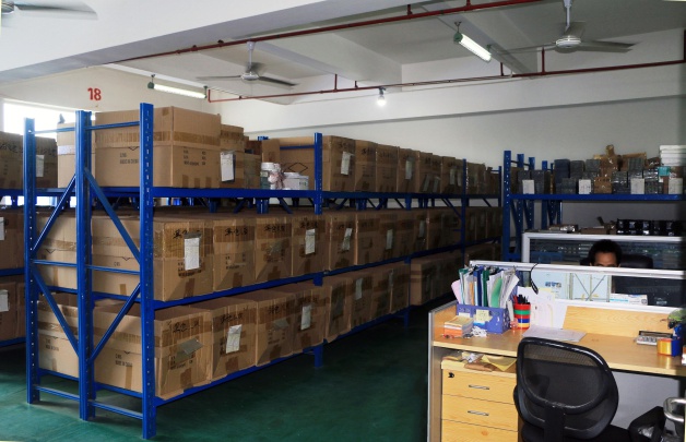 Focus Sensing and Control Technology Co.,LTD Photo 2
