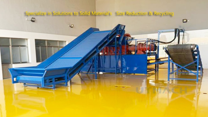 Liantai Machinery Photo 9