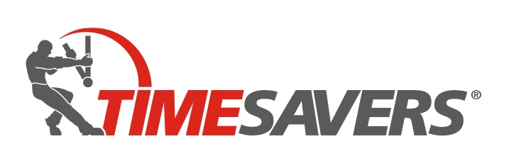 foj_Company_Tab_whoAreWe_title