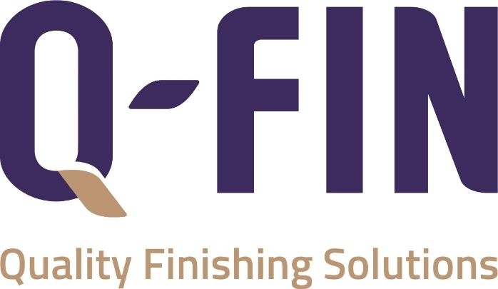 foj_Company_Tab_whoAreWe_title