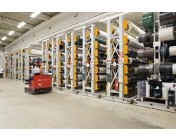 Forbo Siegling GmbH Photo 1