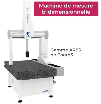 MCE Metrology Photo 2