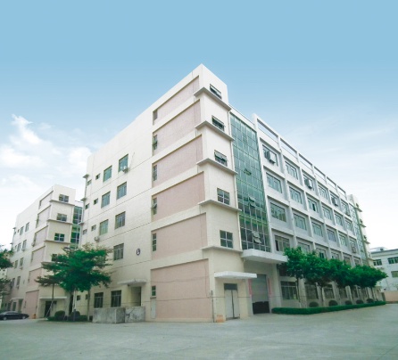 Tzone Digital Technology Co., Ltd. Photo 4