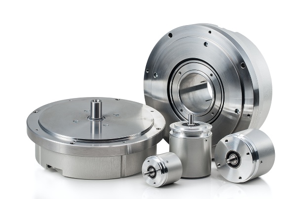 Precizika Metrology Photo 3