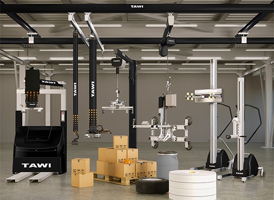 foj_Company_Tab_whoAreWe_title