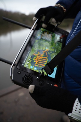 CHC Navigation | CHCNAV Photo 4
