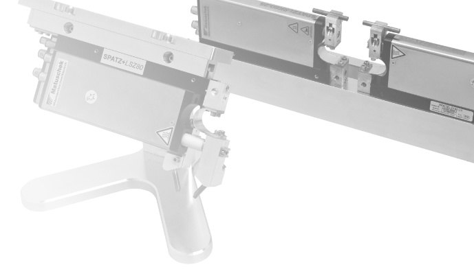 Matuschek Meßtechnik GmbH Photo 3