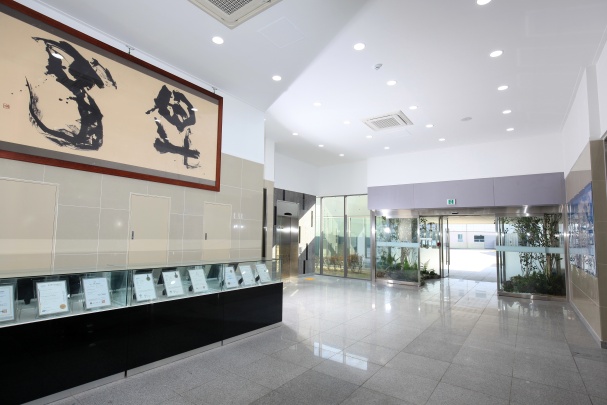 YJ Link Co., Ltd. Photo 3