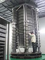 Guangdong South China Sea Electronic Measuring Tec Photo 1