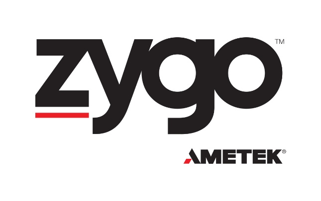 Zygo Photo 1