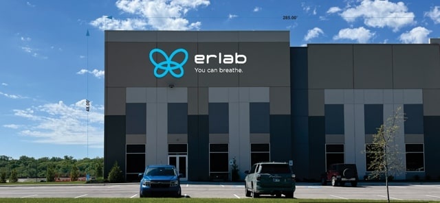 Erlab Photo 2
