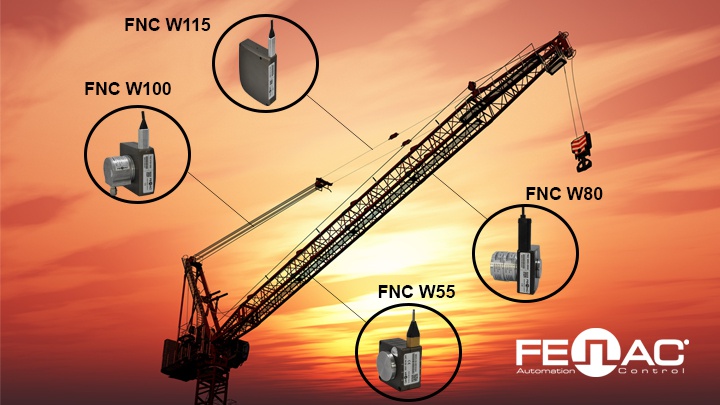 FENAC ENGINEERING LTD. Photo 2