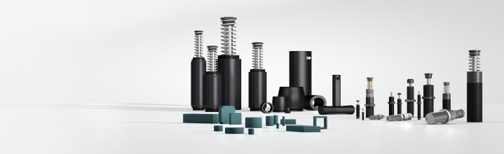 ACE Stoßdämpfer GmbH Photo 1