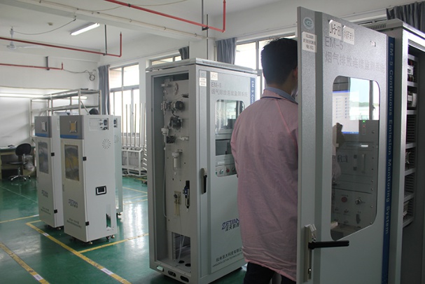 Hangzhou Chunlai Technology Co., Ltd. Photo 1