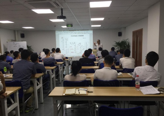 Hangzhou Chunlai Technology Co., Ltd. Photo 3