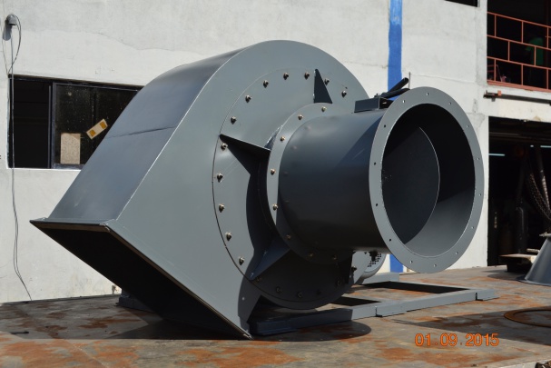 D.S.ENGINEERING Photo 1
