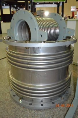 D.S.ENGINEERING Photo 3