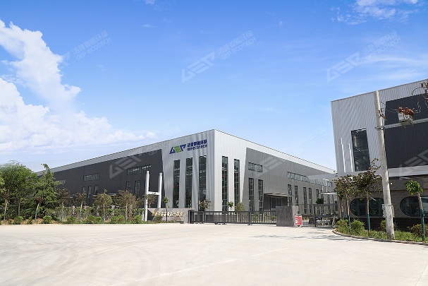 GEP ECOTECH CO., LTD. Photo 7