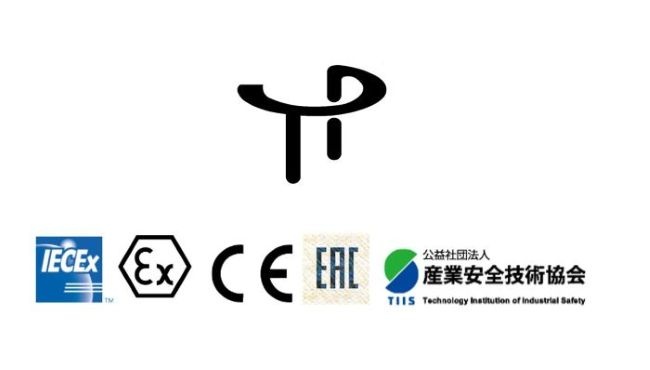 foj_Company_Tab_whoAreWe_title