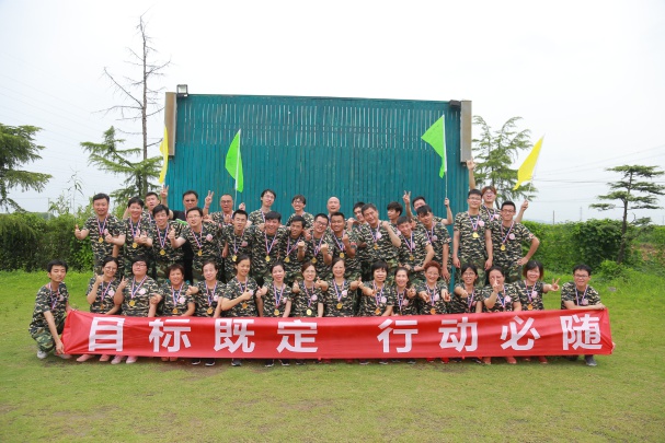 Shanghai QualityWell industrial CO.,LTD. Photo 2