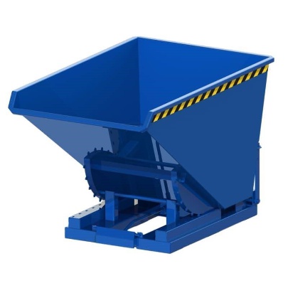 CIVeco Photo 1