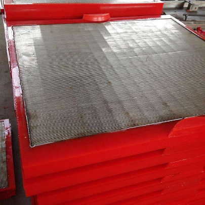 Xinxiang Gaoke Mechanical Equipment Co., Ltd. Photo 2